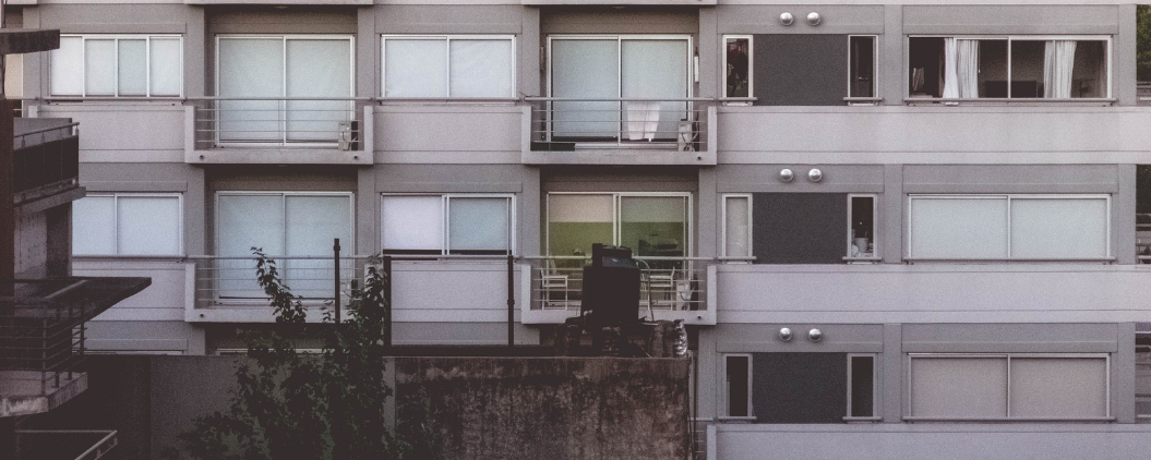 Kan ik mijn hypotheek nog betalen bij werkloosheid?