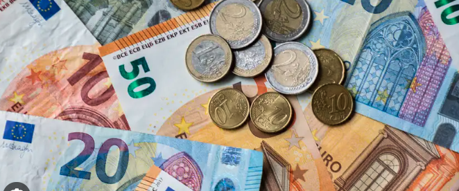 Hoe ben jij je geld de Baas?