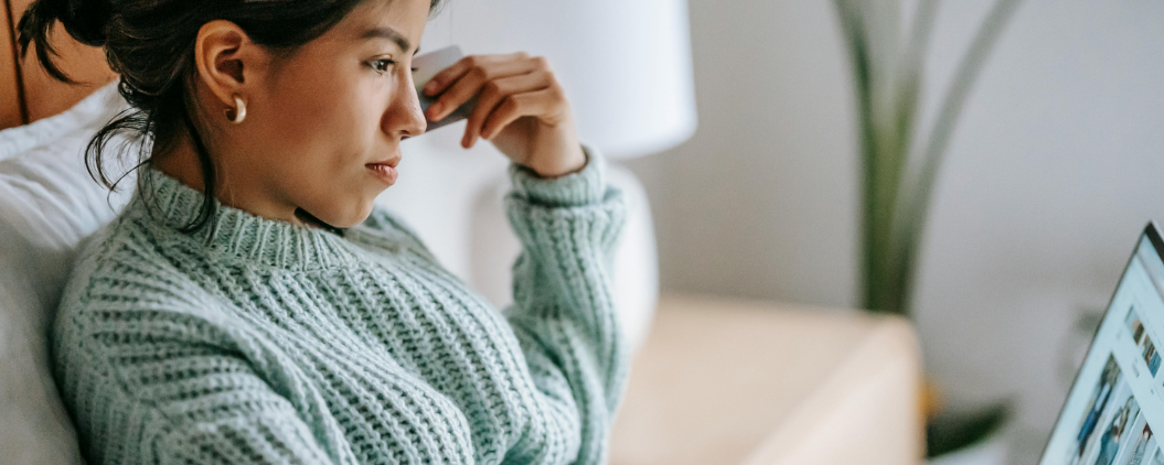 Hypotheekaanvragen stijgen