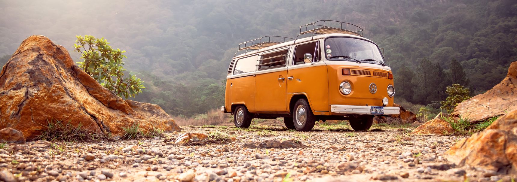 Passen de premie en de dekking van uw autoverzekering nog bij u?