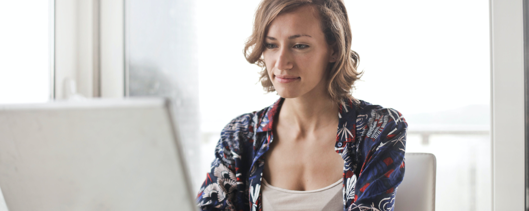 Let op - Kloppen uw toeslagen?