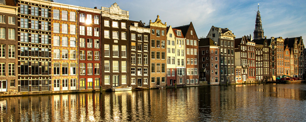 Een nieuw huis kopen - Hoe kunt u dat plannen?