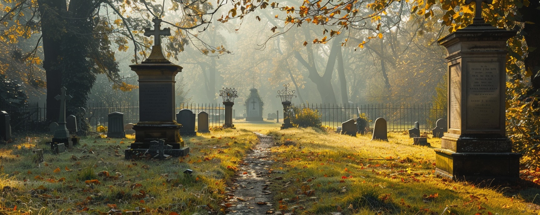 Een uitvaartverzekering, waarom kunt u niet zonder?