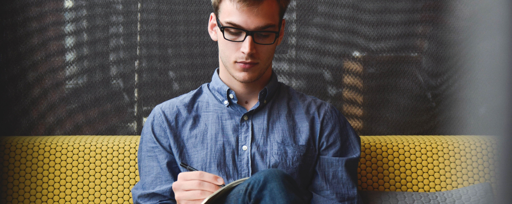 Het BKR - Wat leggen zij vast?