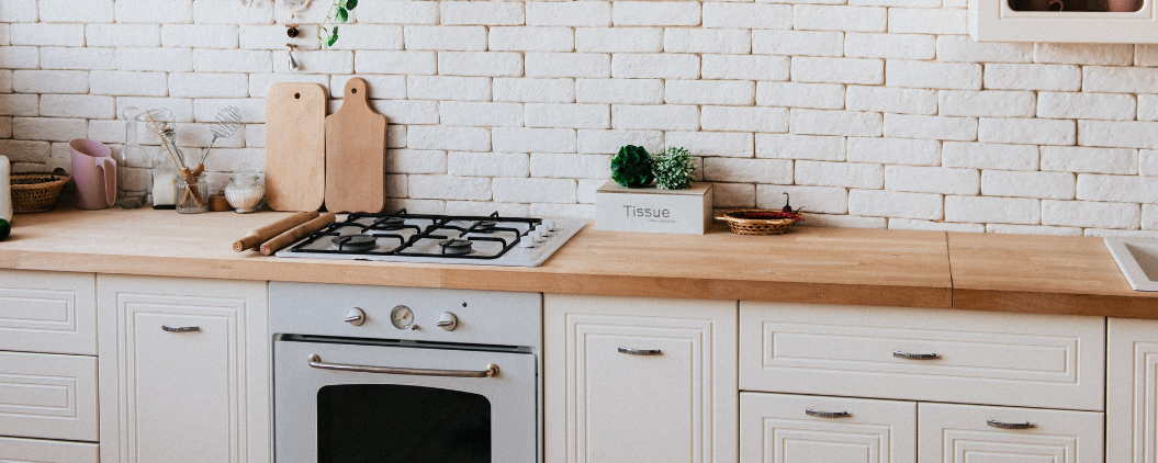 Wat betekent het eigenwoningforfait precies?