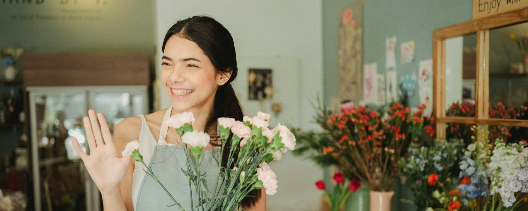Als jongere met een bijbaan kun je belasting terugvragen