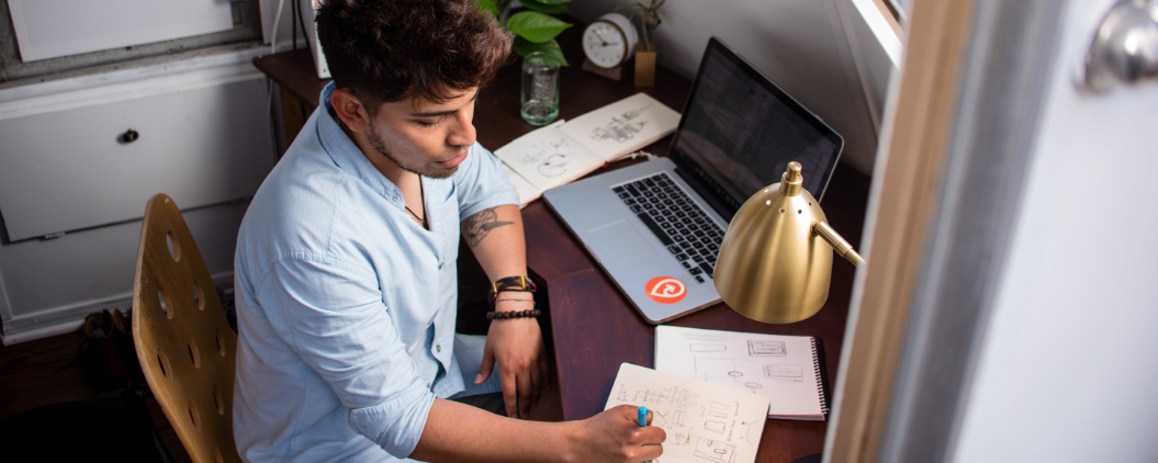 Wat kost het om uw kind te laten studeren?