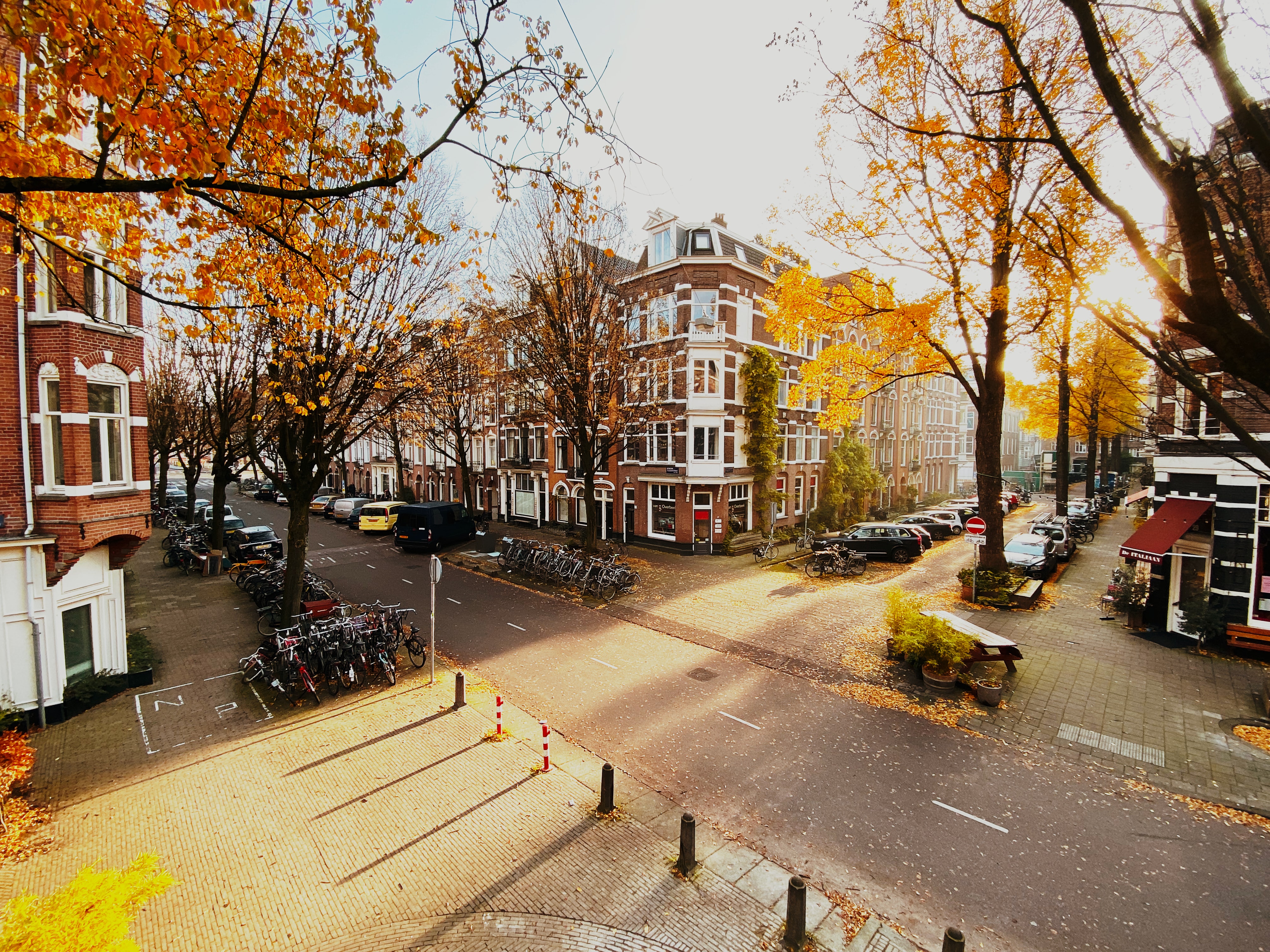  Kunt u een beleggingspand financieren met een hypotheek?