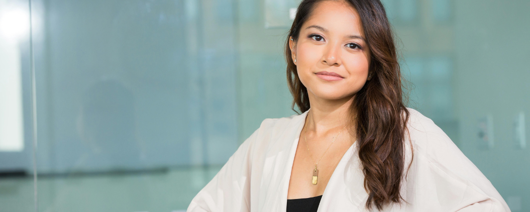 Alleenstaande op de huizenmarkt - Waar loopt u tegenaan?