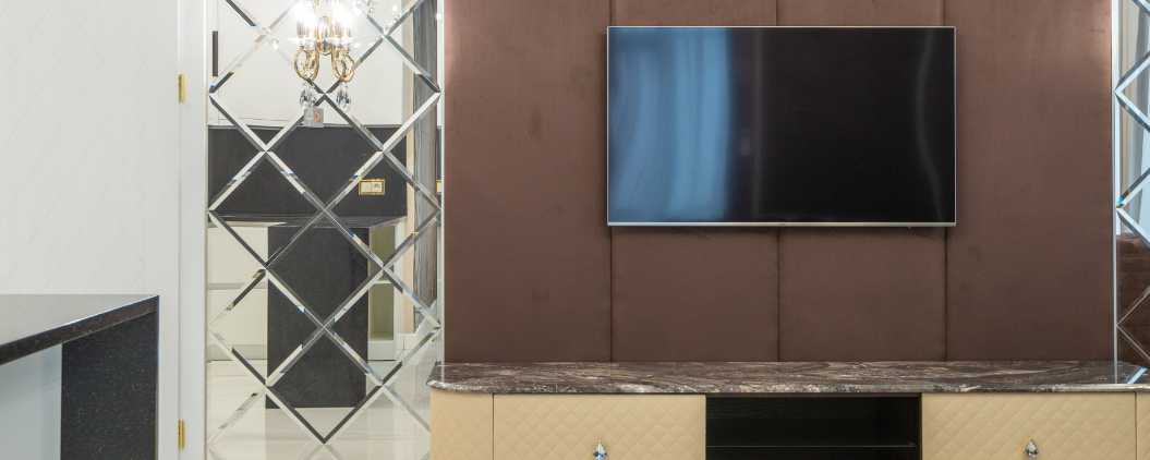 Kan ik mijn hypotheek meenemen als ik een duurder huis ga kopen?