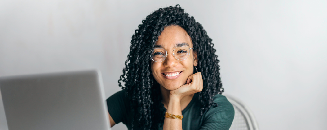 Jaarlijkse aangifte - Wat moet u niet vergeten?