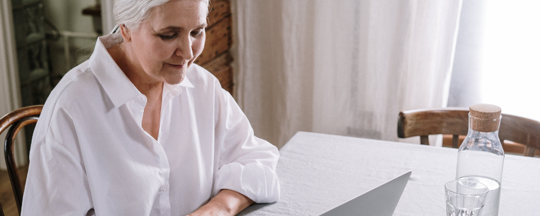 Laat het schenken officieel vastleggen bij de notaris