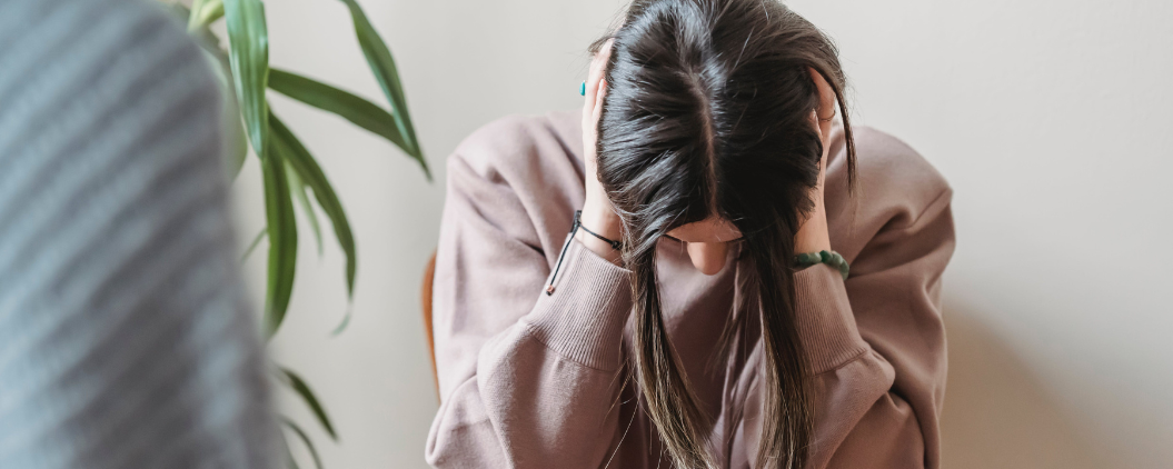 Schulden, hoe komt u er vanaf?