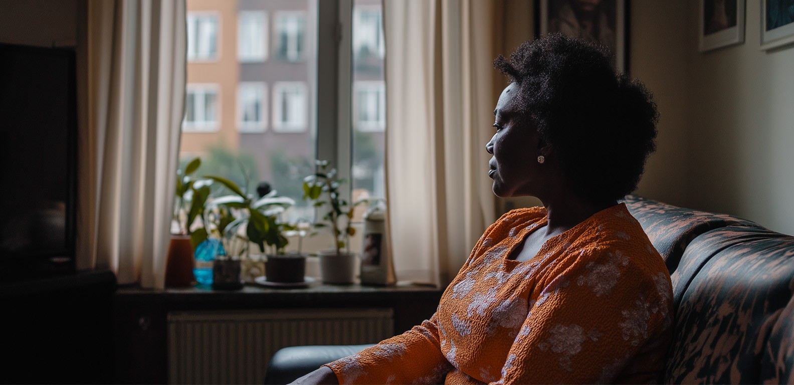 Wat gebeurt er met uw pensioen na uw overlijden?