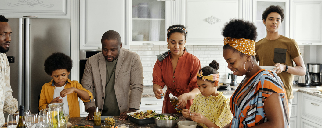 Jongeren blijven langer bij hun ouders wonen