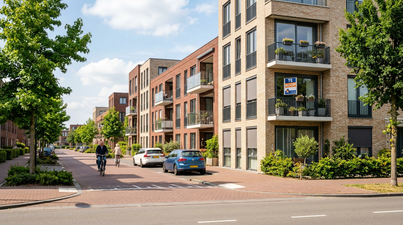 Heeft je studieschuld invloed op je maximale hypotheek?