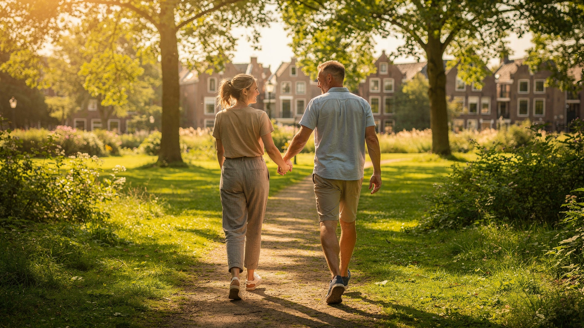 Samenwonend zonder testament? Je partner erft niets van jouw bezittingen