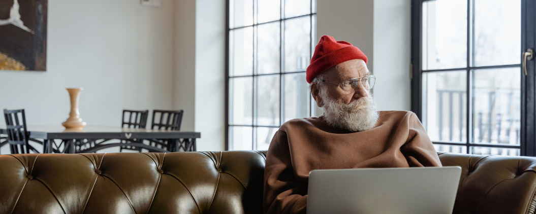 Uitvaartverzekering - Is dit genoeg?