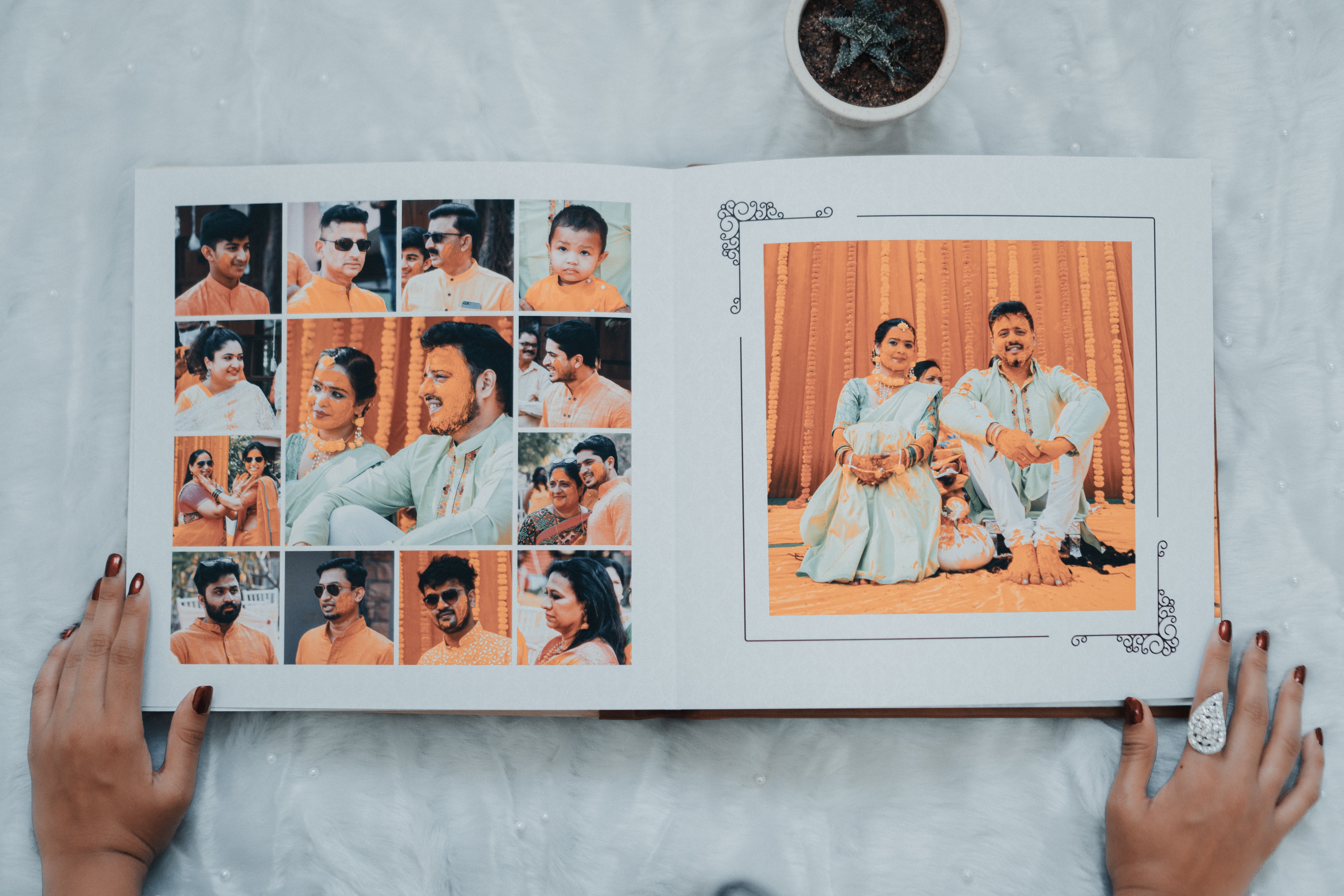 Nabestaanden - Hoe blijven ze financieel achter na een overlijden?