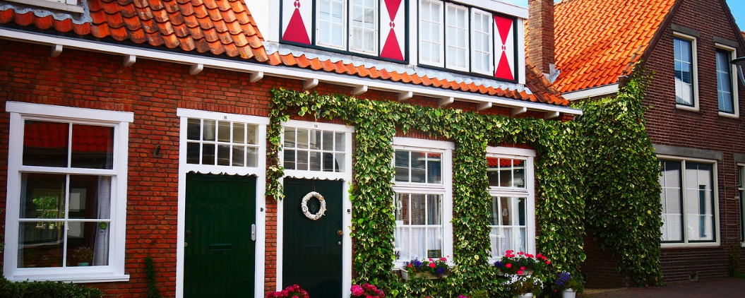 Waarom geven consumenten de voorkeur aan hypotheekadviseurs?