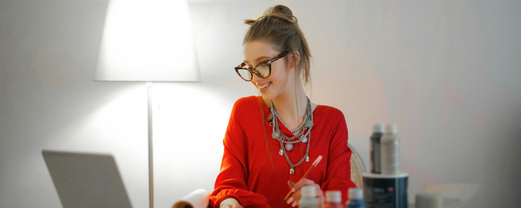 Verzekeringen - Welke moet u verplicht afsluiten?