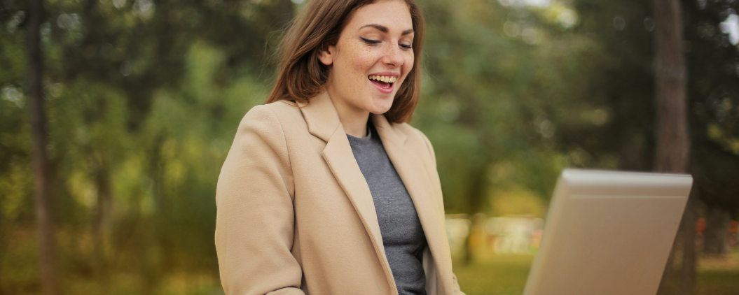 Voorlopige teruggave - Wat moet u weten?